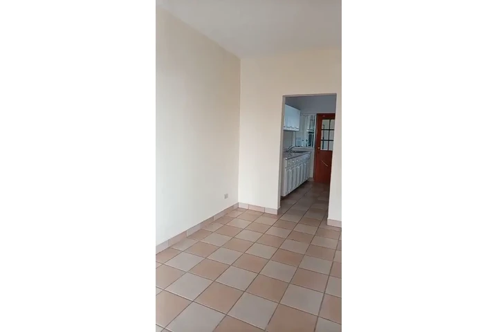 $800 : Departamento en renta en Playa image 3