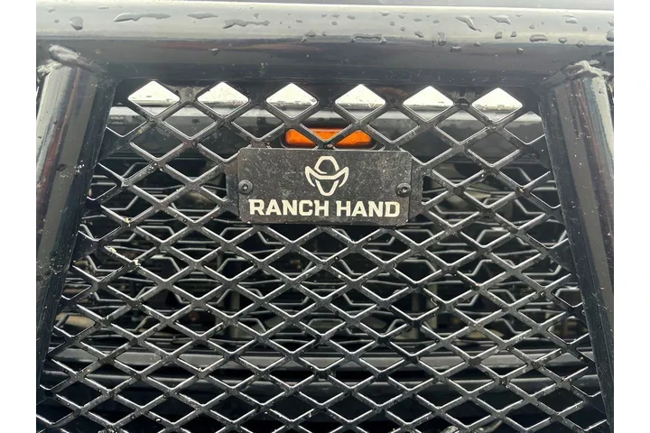 $29999 : Chevrolet Silverado 2500HD 2 image 8