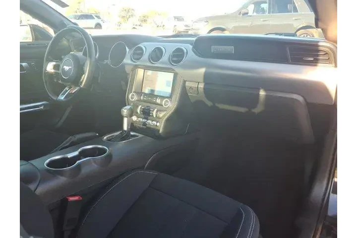 $39280 : Ford Mustang 2023 GT 2dr Fas image 10