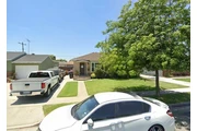 3-bedroom, 2-bathroom home, en Los Angeles