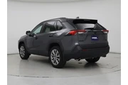 $31998 : Toyota RAV4 2022 AWD XLE Pre thumbnail