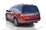 $15991 : Ford Expedition 2015 4x2 XLT thumbnail