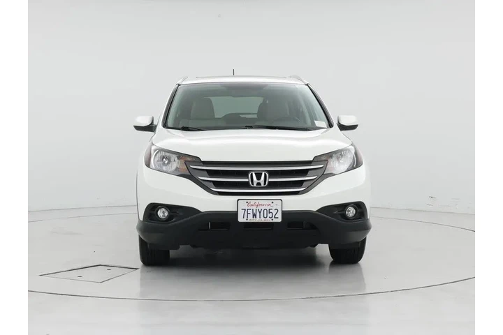$20998 : Honda CR-V 2014 EX-L 4dr SUV image 5