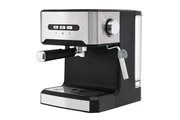 Coffee maker Machine Ready thumbnail