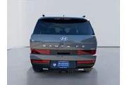 $33988 : Hyundai SANTA FE Hybrid 2025 thumbnail