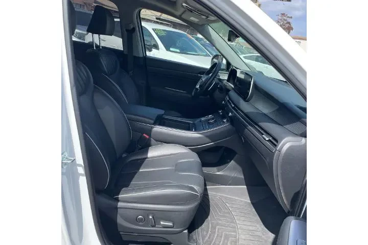 $39321 : Hyundai PALISADE 2023 AWD Li image 4