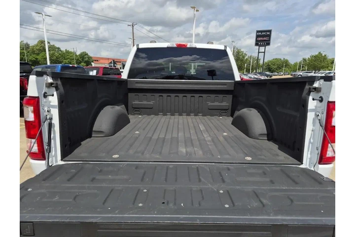 $36723 : Ford F-150 2022 4x4 XL 4dr S image 9