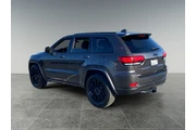$29153 : Jeep Grand Cherokee 2021 thumbnail