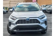 $34887 : Toyota RAV4 Hybrid 2024 AWD thumbnail