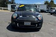 $9999 : 2014 MINI CONVERTIBLE thumbnail