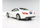 $34998 : Mercedes-Benz SL-Class 2016 thumbnail