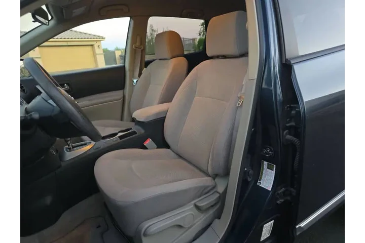 $8999 : 2013 Rogue image 10