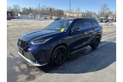 Toyota Highlander 2021 AWD X en Milwaukee
