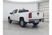 $17998 : Chevrolet Colorado 2017 4x2 thumbnail