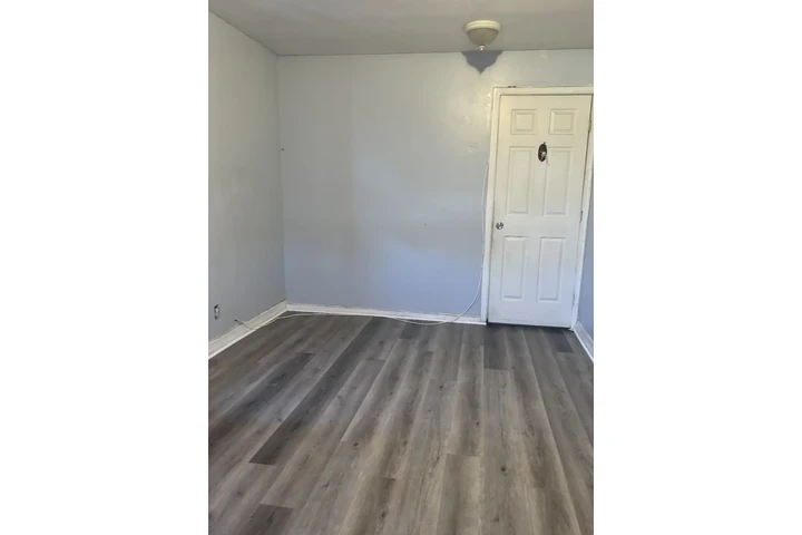 $750 : Recámara hombre image 2