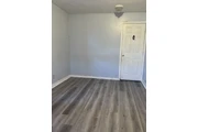 $750 : Recámara hombre thumbnail