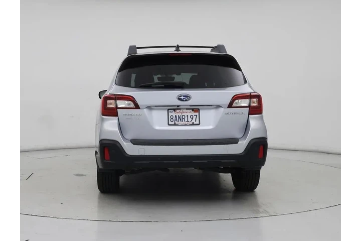 $21998 : Subaru Outback 2018 AWD 2.5i image 6