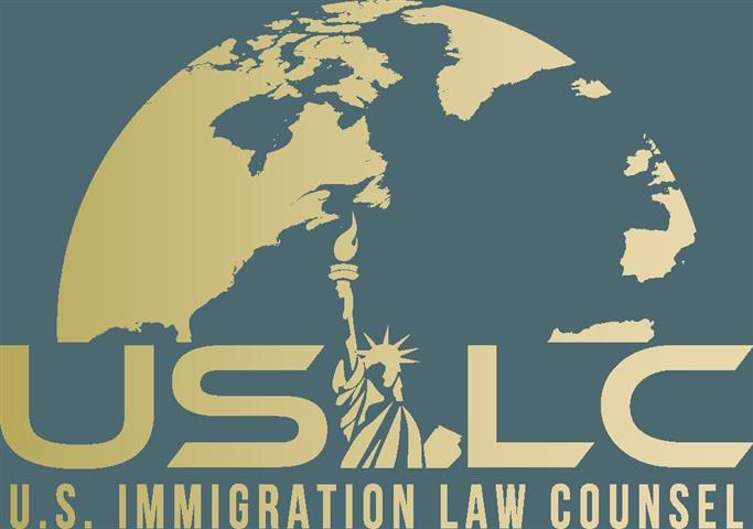 U.S. Immigration Law Counsel image 1