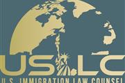 U.S. Immigration Law Counsel en Miami