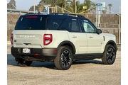 $22420 : Ford Bronco Sport 2022 AWD O thumbnail