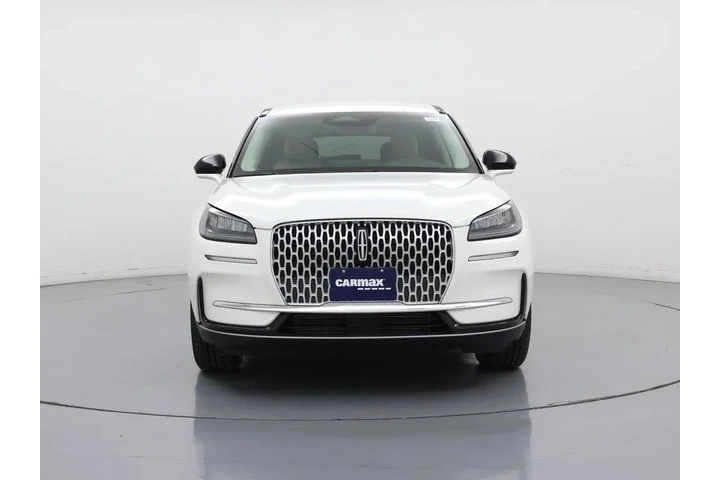 $27998 : Lincoln Corsair 2023 Standar image 5