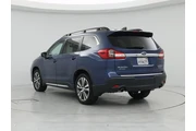$29998 : Subaru Ascent 2021 AWD Limit thumbnail