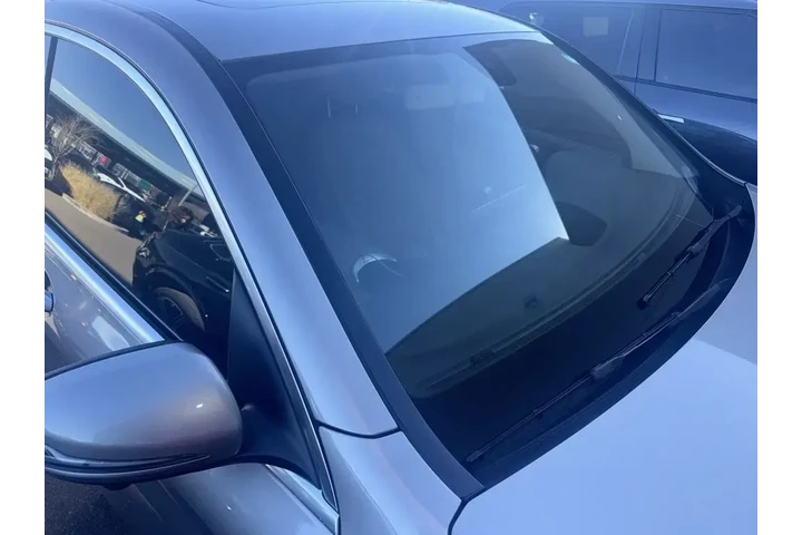 $37491 : Mercedes-Benz GLC 2020 AWD G image 8