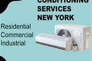 Airblue Air Conditioning Servi thumbnail