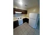 Cozy 2-Bedroom and 1-Bathroom en Los Angeles