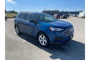 Ford Edge 2020 AWD SE 4dr Cr en Des Moines