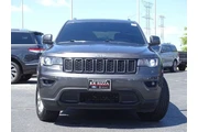 $25790 : Jeep Grand Cherokee 2021 4x4 thumbnail