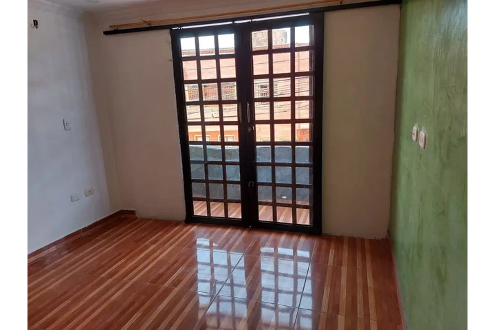 $280000000 : VENDO APTO DE 4 HABITACIONES image 9