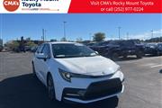 $21291 : PRE-OWNED 2021 TOYOTA COROLLA thumbnail