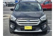$9995 : Ford Escape 2018 AWD SEL 4dr thumbnail