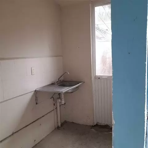$450000 : CASA EN GEOVILLAS image 3