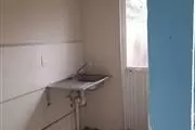 $450000 : CASA EN GEOVILLAS thumbnail