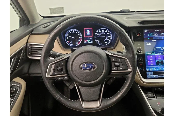 $25998 : Subaru Outback 2021 AWD Limi image 10