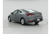 $14998 : Hyundai ELANTRA 2019 SE 4dr thumbnail