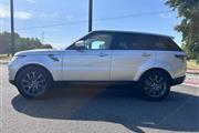 $18895 : 2015 Land Rover Range Rover S thumbnail