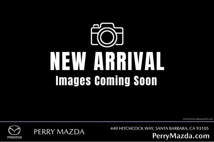 $21976 : Mazda Mazda6 2019 Grand Tour image 1