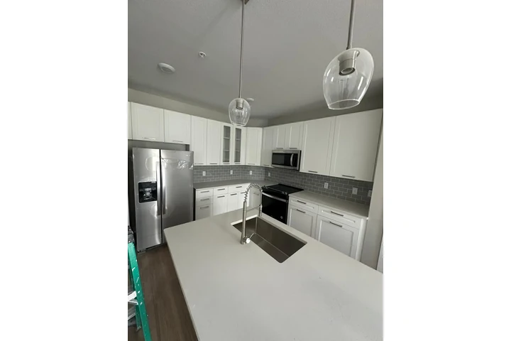 JMMC Service LLC image 6