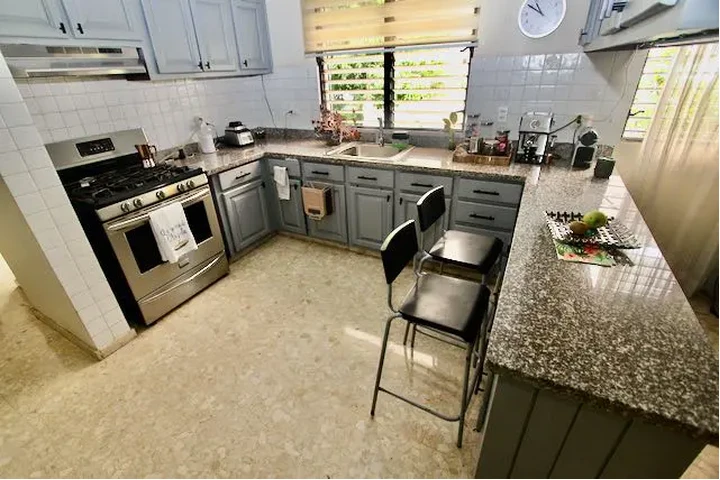 $375000 : VENDO CASA ARROYO HONDO VIEJO image 5