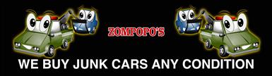 THE ZOMPOPOS JUNKS paga MAS$$ image 1