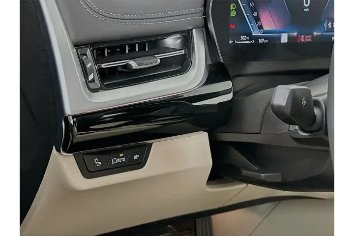 $39500 : BMW X1 2025 AWD xDrive28i 4d image 10