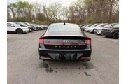 $23500 : Hyundai SONATA 2023 Limited thumbnail