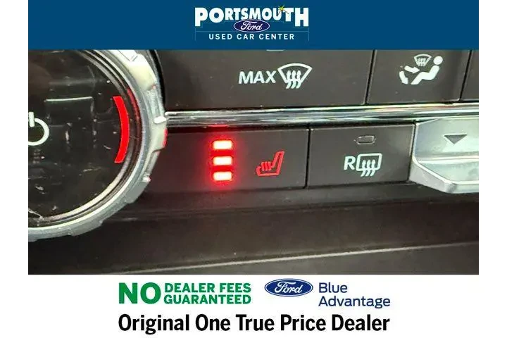 $39995 : Ford F-150 2022 4x4 XLT 4dr image 10