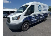 $17491 : Ford Transit 2015 250 3dr LW thumbnail