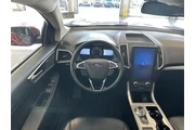 $28500 : Ford Edge 2024 AWD SEL 4dr S thumbnail