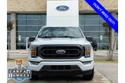 $39989 : Ford F-150 2022 4x4 XL 4dr S thumbnail