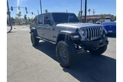 $31991 : Jeep Gladiator 2020 4x4 Spor thumbnail